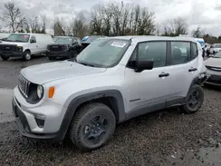 ZACNJDAB4MPN16689 2021 JEEP RENEGADE