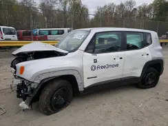 ZACNJDAB4MPN21634 2021 JEEP RENEGADE