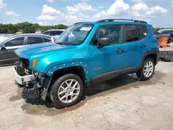 ZACNJDAB4MPN25876 2021 JEEP RENEGADE