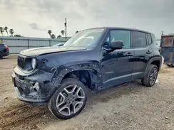 ZACNJDAB4MPN28129 2021 JEEP RENEGADE