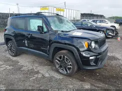 ZACNJDAB4MPN30785 2021 JEEP RENEGADE