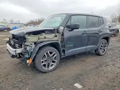 ZACNJDAB4MPN31029 2021 JEEP RENEGADE