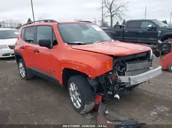 ZACNJDAB4MPN34528 2021 JEEP RENEGADE