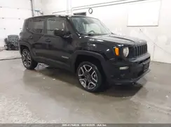 ZACNJDAB4MPN34884 2021 JEEP RENEGADE