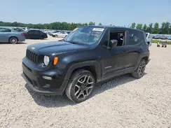 ZACNJDAB5MPM12583 2021 JEEP RENEGADE