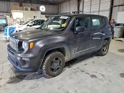 ZACNJDAB5MPM14317 2021 JEEP RENEGADE