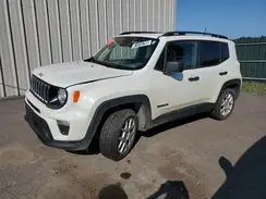 ZACNJDAB5MPM20778 2021 JEEP RENEGADE