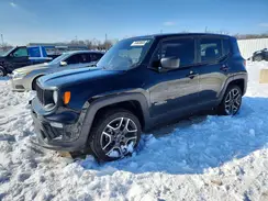 ZACNJDAB5MPM23289 2021 JEEP RENEGADE