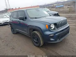 ZACNJDAB5MPM29870 2021 JEEP RENEGADE