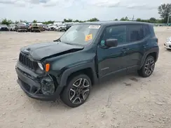ZACNJDAB5MPM32087 2021 JEEP RENEGADE