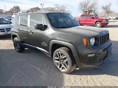 ZACNJDAB5MPM32283 2021 JEEP RENEGADE