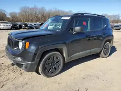 ZACNJDAB5MPM49777 2021 JEEP RENEGADE