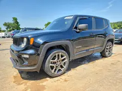 ZACNJDAB5MPM53750 2021 JEEP RENEGADE