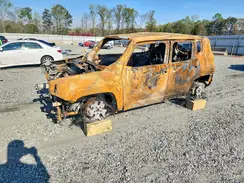ZACNJDAB5MPM54767 2021 JEEP RENEGADE