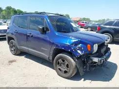 ZACNJDAB5MPM57541 2021 JEEP RENEGADE