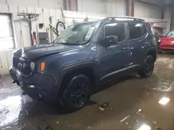 ZACNJDAB5MPM69768 2021 JEEP RENEGADE
