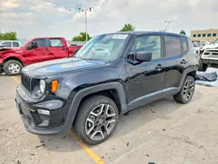 ZACNJDAB5MPM70273 2021 JEEP RENEGADE