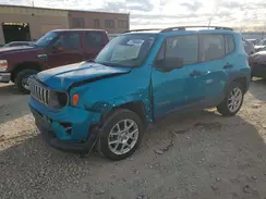 ZACNJDAB5MPM71293 2021 JEEP RENEGADE