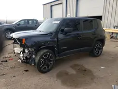 ZACNJDAB5MPM94301 2021 JEEP RENEGADE