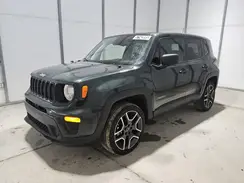 ZACNJDAB5MPM95674 2021 JEEP RENEGADE