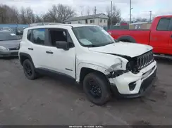 ZACNJDAB5MPN16832 2021 JEEP RENEGADE