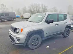 ZACNJDAB5MPN21321 2021 JEEP RENEGADE