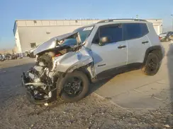 ZACNJDAB5MPN21352 2021 JEEP RENEGADE