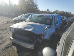 ZACNJDAB5MPN21464 2021 JEEP RENEGADE