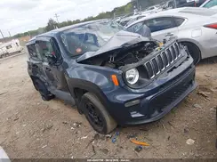 ZACNJDAB5MPN29628 2021 JEEP RENEGADE