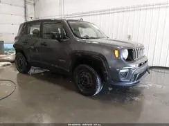 ZACNJDAB5MPN34053 2021 JEEP RENEGADE