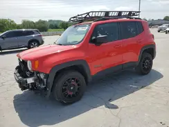 ZACNJDAB6MPM31904 2021 JEEP RENEGADE