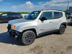 ZACNJDAB6MPM32647 2021 JEEP RENEGADE
