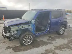ZACNJDAB6MPM32762 2021 JEEP RENEGADE