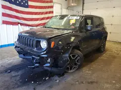 ZACNJDAB6MPM39470 2021 JEEP RENEGADE