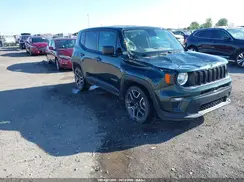 ZACNJDAB6MPM42885 2021 JEEP RENEGADE
