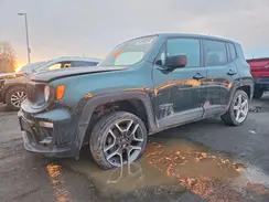 ZACNJDAB6MPM50145 2021 JEEP RENEGADE