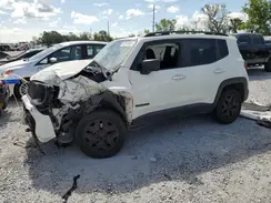 ZACNJDAB6MPM51716 2021 JEEP RENEGADE
