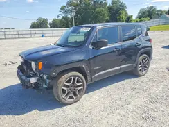 ZACNJDAB6MPM53501 2021 JEEP RENEGADE