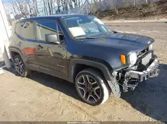 ZACNJDAB6MPM53675 2021 JEEP RENEGADE