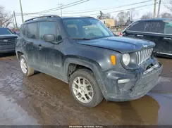 ZACNJDAB6MPM55569 2021 JEEP RENEGADE