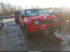 ZACNJDAB6MPM56544 2021 JEEP RENEGADE
