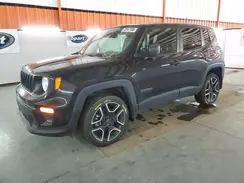 ZACNJDAB6MPM96431 2021 JEEP RENEGADE