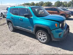 ZACNJDAB6MPN08772 2021 JEEP RENEGADE