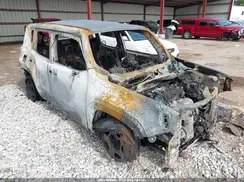 ZACNJDAB6MPN14460 2021 JEEP RENEGADE