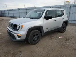 ZACNJDAB6MPN15205 2021 JEEP RENEGADE