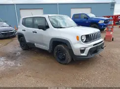 ZACNJDAB6MPN15656 2021 JEEP RENEGADE