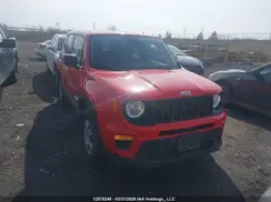 ZACNJDAB6MPN15964 2021 JEEP RENEGADE
