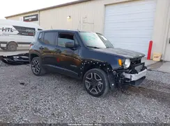 ZACNJDAB6MPN26057 2021 JEEP RENEGADE