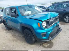 ZACNJDAB6MPN27631 2021 JEEP RENEGADE