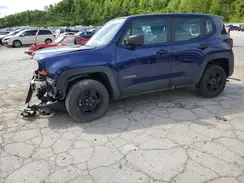 ZACNJDAB6MPN30528 2021 JEEP RENEGADE